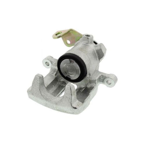 MAPCO Bremssattel 4911
