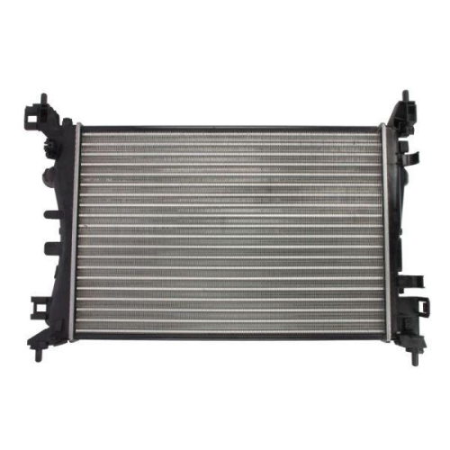 THERMOTEC K&uuml;hler, Motork&uuml;hlung D7X045TT