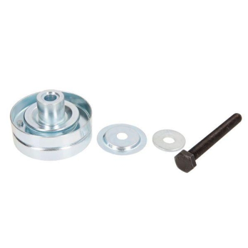 BTA Umlenk-/F&uuml;hrungsrolle, Keilrippenriemen E2W0008BTA