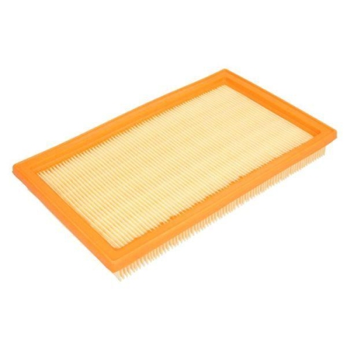 JC PREMIUM Luftfilter B2B046PR