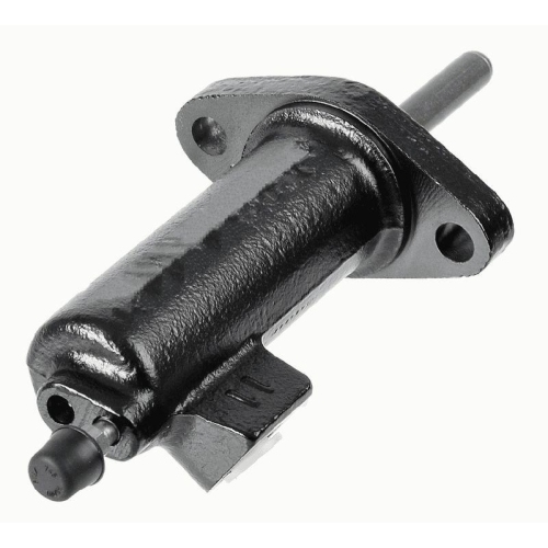 SACHS Nehmerzylinder, Kupplung 6283 605 013