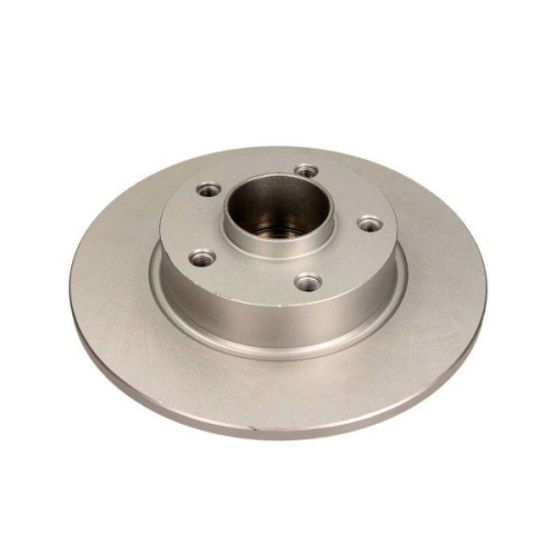 QUARO Bremsscheibe QD9845