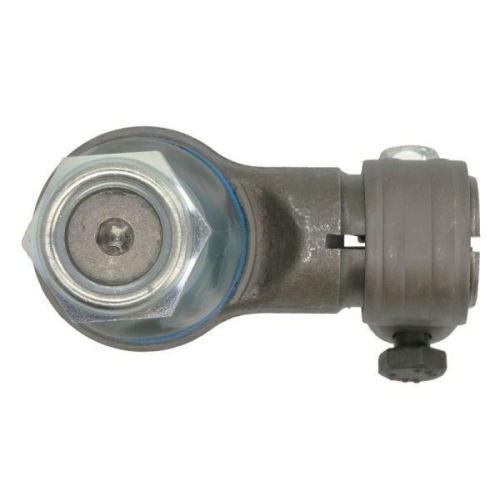 REINHOCH Spurstangenkopf RH52-3025
