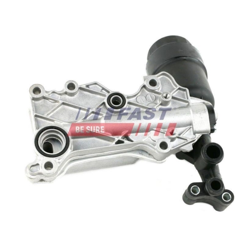 FAST &Ouml;lk&uuml;hler, Motor&ouml;l FT55214