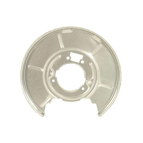 BLIC Spritzblech, Bremsscheibe 6508-03-0060878K
