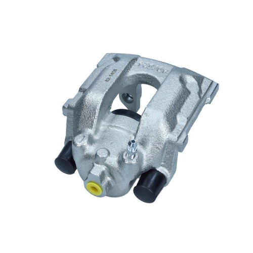 MAXGEAR Bremssattel 82-1458