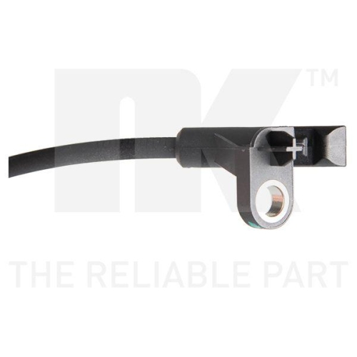 NK Sensor, Raddrehzahl 293988