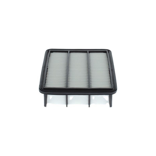 BOSCH Luftfilter F 026 400 744