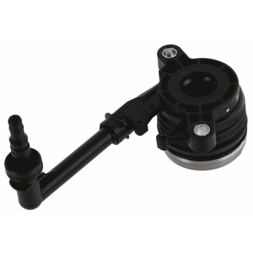 SACHS Zentralausr&uuml;cker, Kupplung 3182 654 309