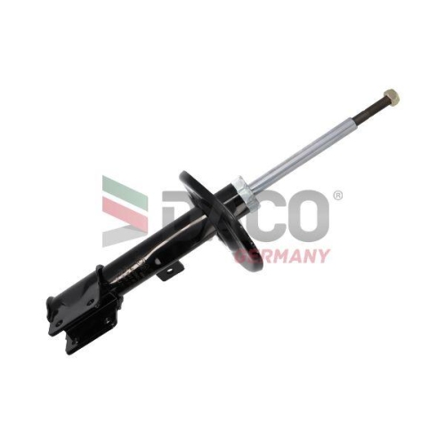 DACO Germany Sto&szlig;d&auml;mpfer 452805L