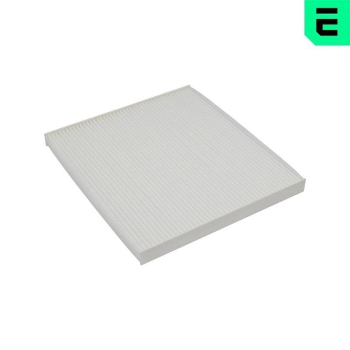 OPTIMAL Filter, Innenraumluft OP-FCF20183