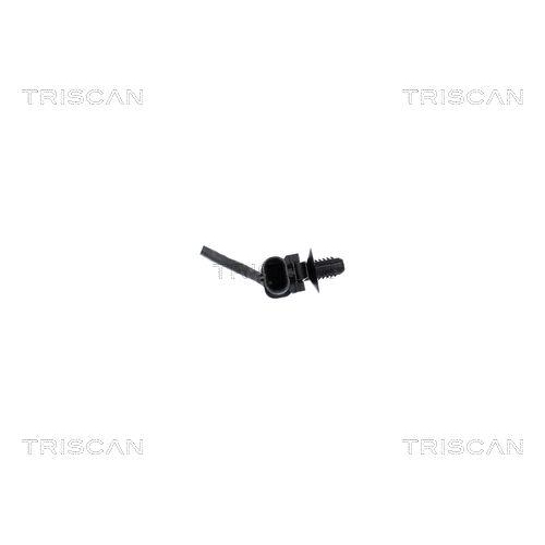 TRISCAN Sensor, Abgastemperatur 8826 15018