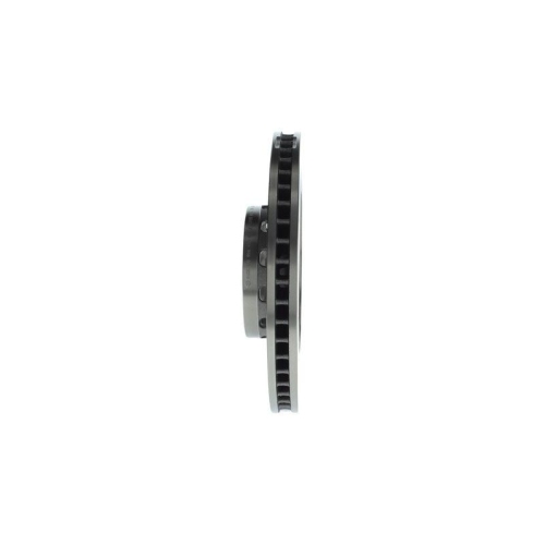 BOSCH Bremsscheibe 0 986 478 617