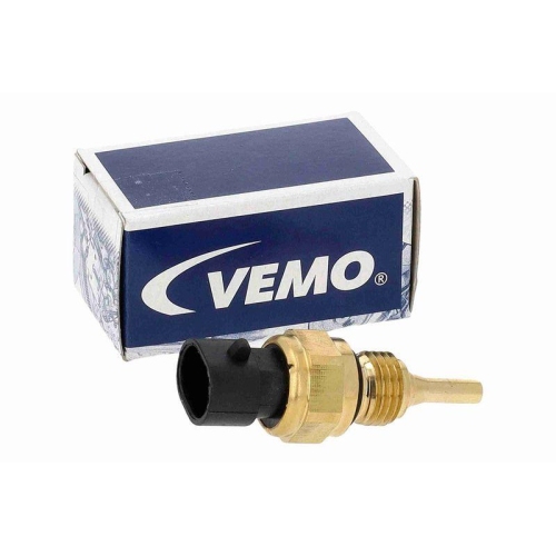 VEMO Sensor, K&uuml;hlmitteltemperatur Original VEMO Qualit&auml;t V33-72-0251