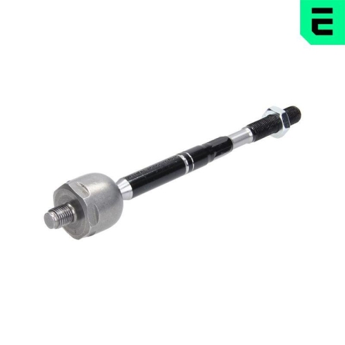 OPTIMAL Axialgelenk, Spurstange G2-1246