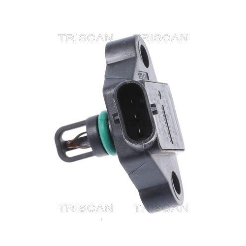 TRISCAN Sensor, Saugrohrdruck 8824 29025
