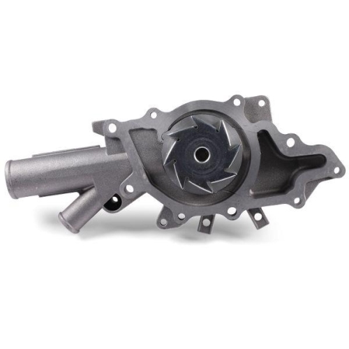 GK Wasserpumpe, Motorkühlung 980491