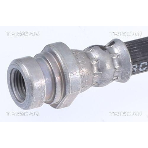 TRISCAN Bremsschlauch 8150 42278
