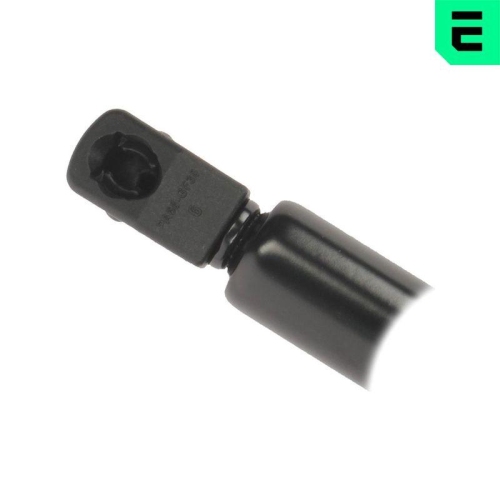 OPTIMAL Gasfeder, Koffer-/Laderaum AG-51637