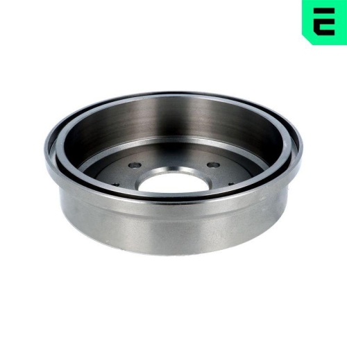 OPTIMAL Bremstrommel BT-2480