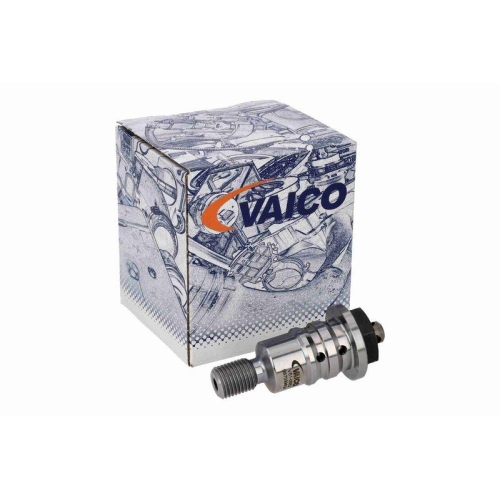 VAICO Zentralventil, Nockenwellenverstellung Original VAICO Qualit&auml;t