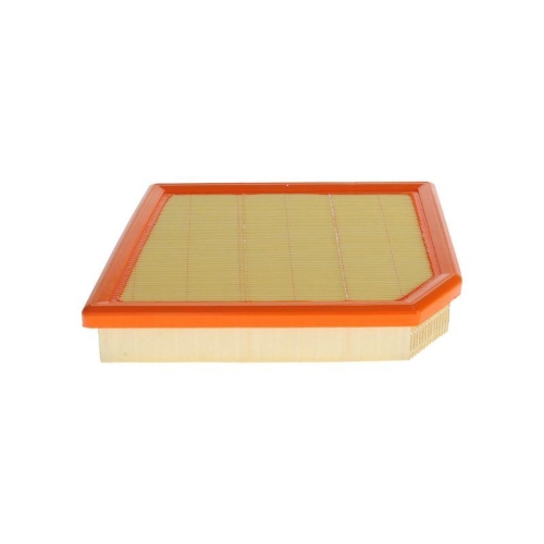 BOSCH Luftfilter