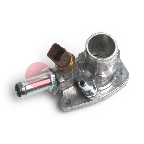 JPN Thermostat, K&uuml;hlmittel 20C9003-JPN