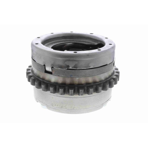 VAICO Nockenwellenversteller Green Mobility Parts
