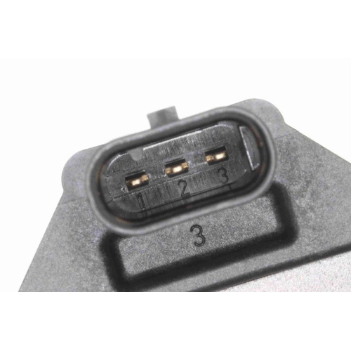 VEMO Zusatzwasserpumpe (Kühlwasserkreislauf) Green Mobility Parts V10-16-0018