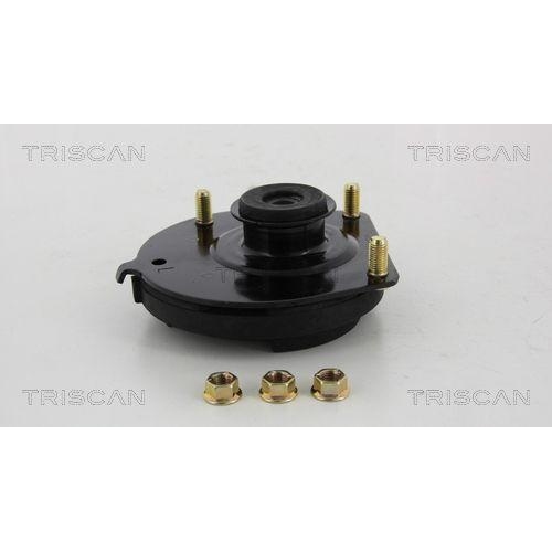 TRISCAN Federbeinst&uuml;tzlager 8500 50916