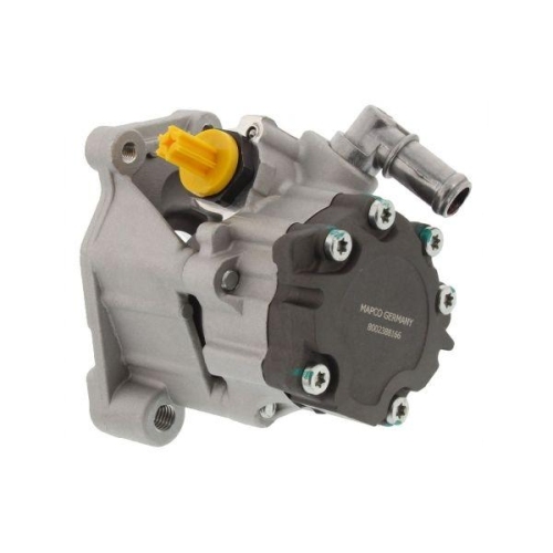 MAPCO Hydraulikpumpe, Lenkung 27777