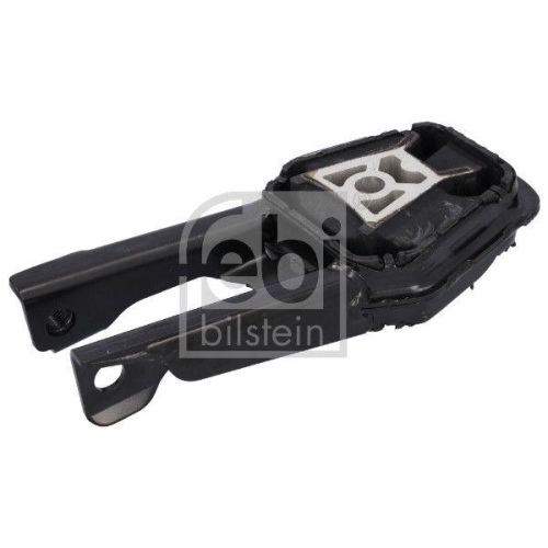 FEBI BILSTEIN Lagerung, Automatikgetriebe 199184