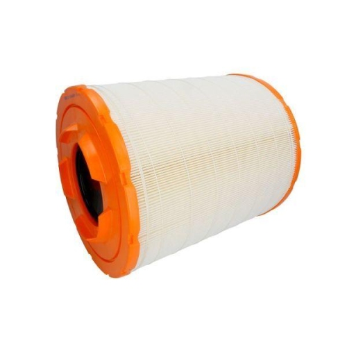 PURRO Luftfilter PUR-HA0091