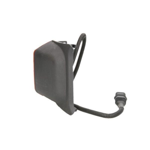 TRUCKLIGHT Blinkleuchte CL-MA008