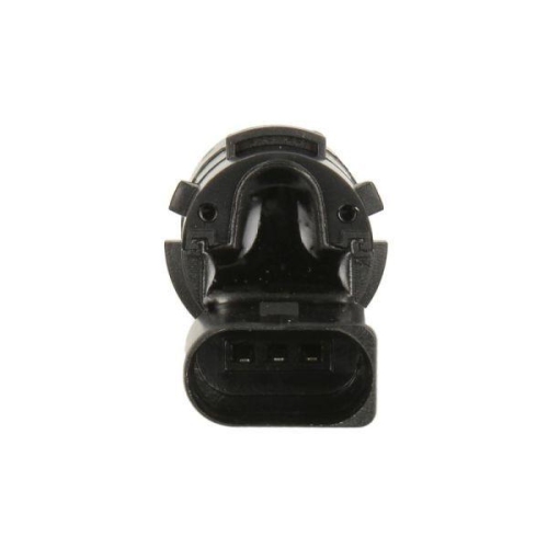 BLIC Sensor, Einparkhilfe 5902-01-0009P