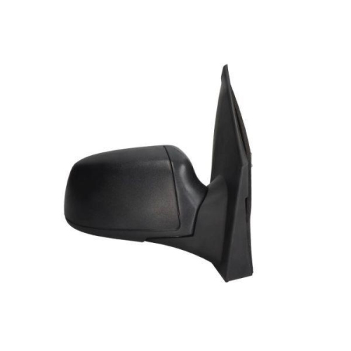 BLIC Au&szlig;enspiegel 5402-04-1112396P