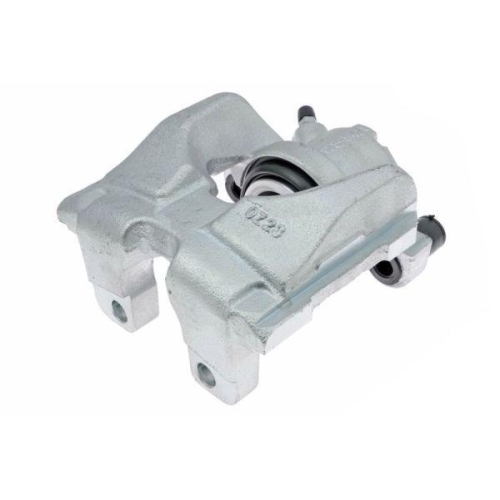 ABE Bremssattel CZH1462