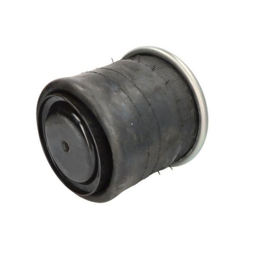 Magnum Technology Federbalg, Luftfederung 5002-03-0270P