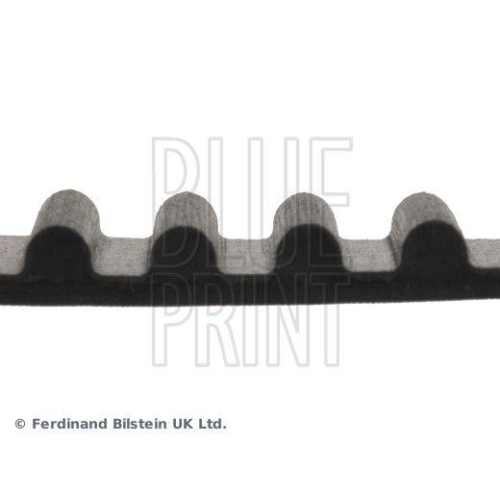 BLUE PRINT Zahnriemen ADT37511