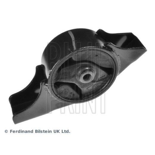 BLUE PRINT Lagerung, Motor ADN18084