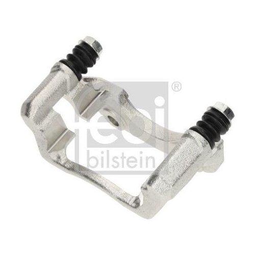 FEBI BILSTEIN Halter, Bremssattel 199155