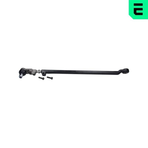 OPTIMAL Spurstange G0-671