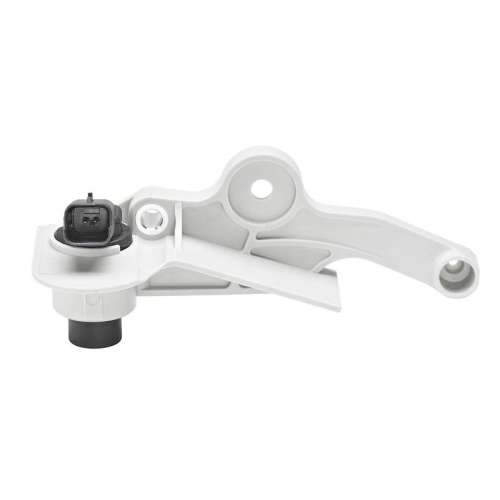 VALEO Impulsgeber, Kurbelwelle 254065