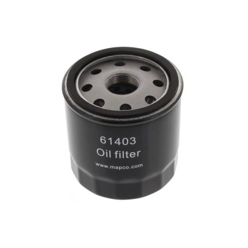MAPCO &Ouml;lfilter 61403