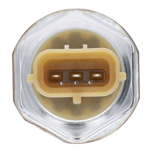 VALEO Sensor, Kraftstoffdruck 367187