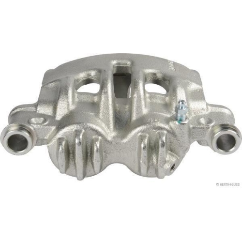 HERTH+BUSS JAKOPARTS Bremssattel J3221083