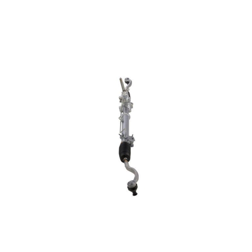 BOSCH Lenkgetriebe K S00 000 830
