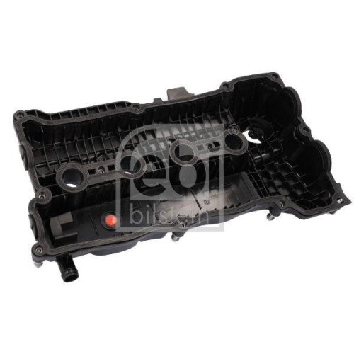 FEBI BILSTEIN Zylinderkopfhaube febi Plus 198241