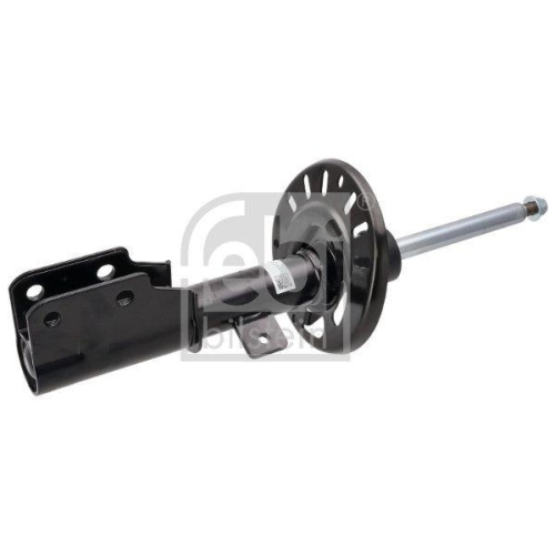 FEBI BILSTEIN Sto&szlig;d&auml;mpfer 1002498