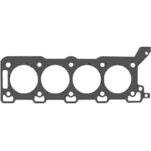 PAYEN Dichtung, Zylinderkopf AC5260